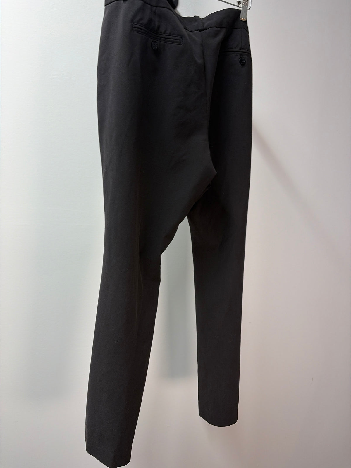 Worthington Black Dress Pants