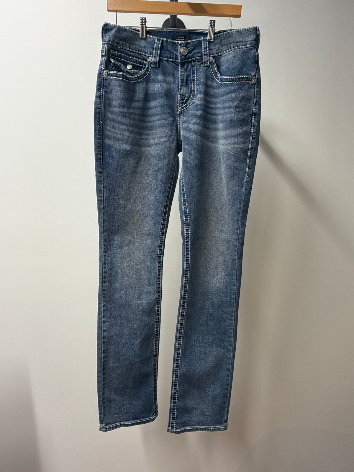 True Religion Men’s Jeans Size 30